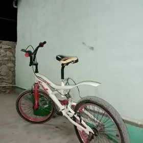 bmx