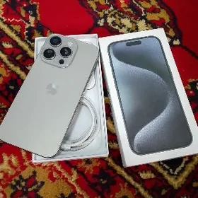 Iphone15 pro