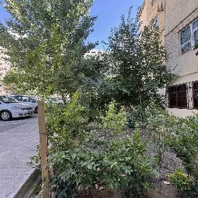 Mir2 1etaş hovly 2kom