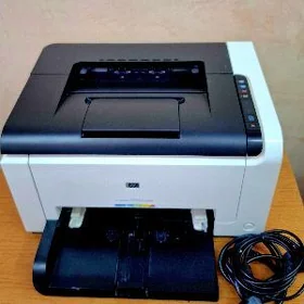 printer hp lj cp1025 1/1reñkli
