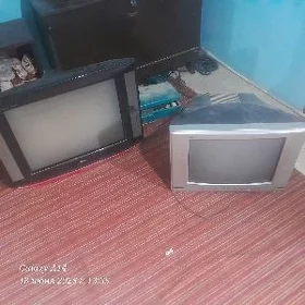 telefizor