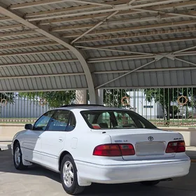 Toyota Avalon 1999