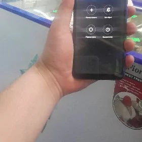Redmi 9 a