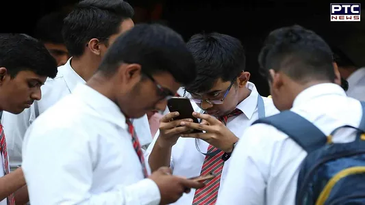 Hindistan synaglardaky aldawçylyk sebäpli Telegram-y wagtlaýynça petikledi