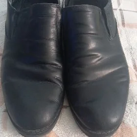 Köwuş