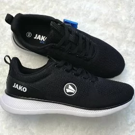 JAKO Original