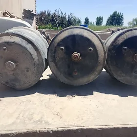 tormuz tumça