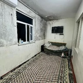 Kim rayon 4 etaş 2 kom