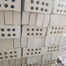 kerpiç