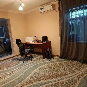 2 etaz 1 komnat