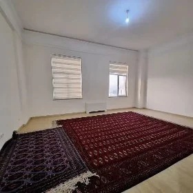 15nji tapgyr 3komnat