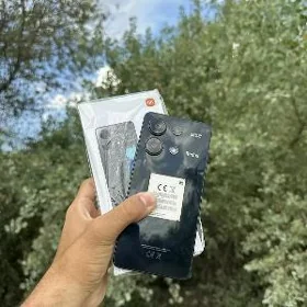 Redmi Not13