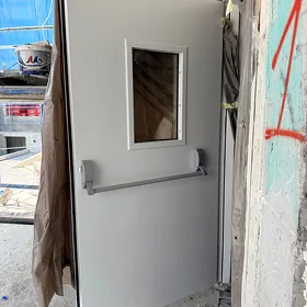 swarsik ussa gerek