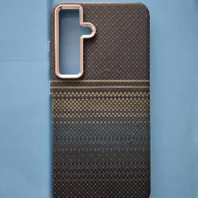s24 pitaka cehol