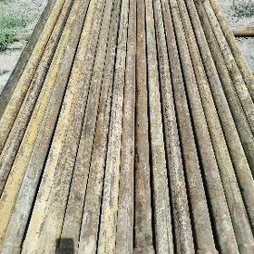 turba труба