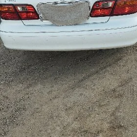 Toyota Avalon 1999