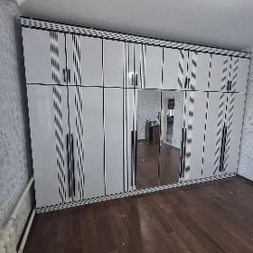 mebel