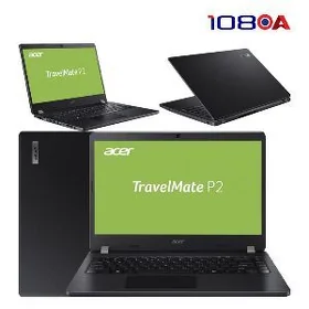 Acer i5 8th 8/256gb tazeje