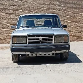 Lada 2107 2003