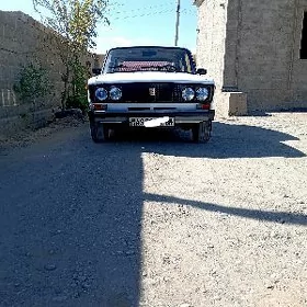 Lada 2106 1999
