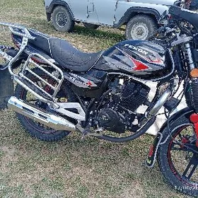 Fekon FK150-8G 2025