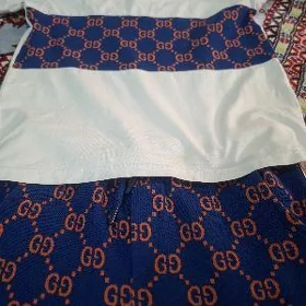 Komplekt
