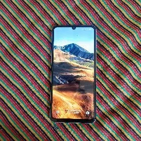 Redmi13C