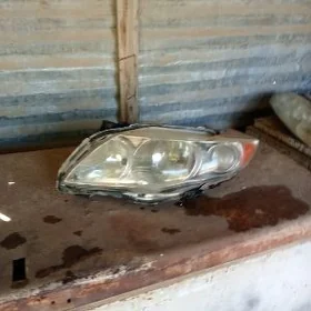 karolla fara çepi depo