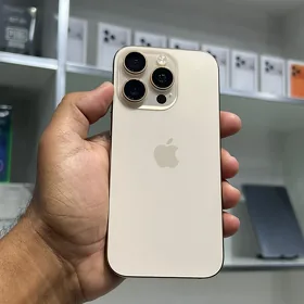 iphone 16pro