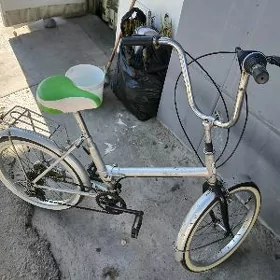 kama.20.Yaposka