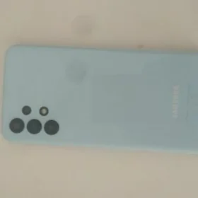 samsung a13