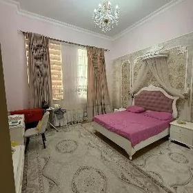 14 tapgyr 7et 4kom 210m2