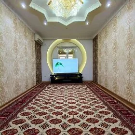 MİR 2  2KOM