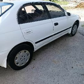 Toyota Corona 1993