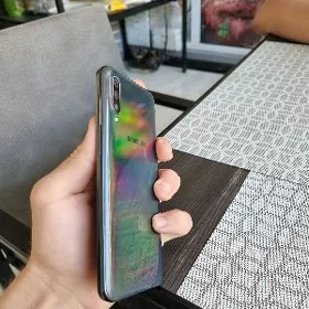 a50