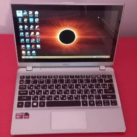 noutbuk acer