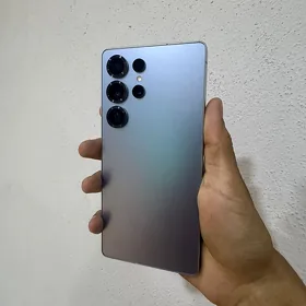 s25 ultra