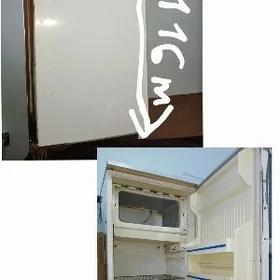 holodılnik