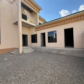 Çoganly Kotej 3 sotok 250 M2