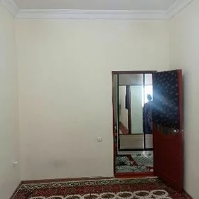 Продам 1ком 2этаж