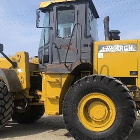 XCMG 500 2015