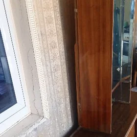 UC ACYLYAN AÝNA