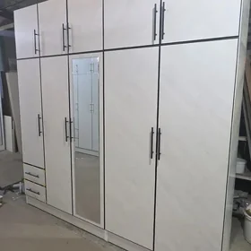 MEBEL TAZE