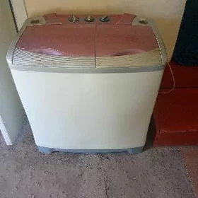 Supeaý 8 kg
