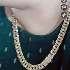 70 gramlyk
