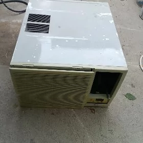 OKONI KONCANER 80 LK