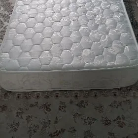 matras 100x200cm матрас