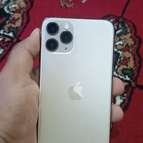 Iphone11 pro