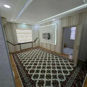 ARENDA DOSAF ‍️