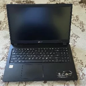 I3 10.njy nesil Nokbuk acer